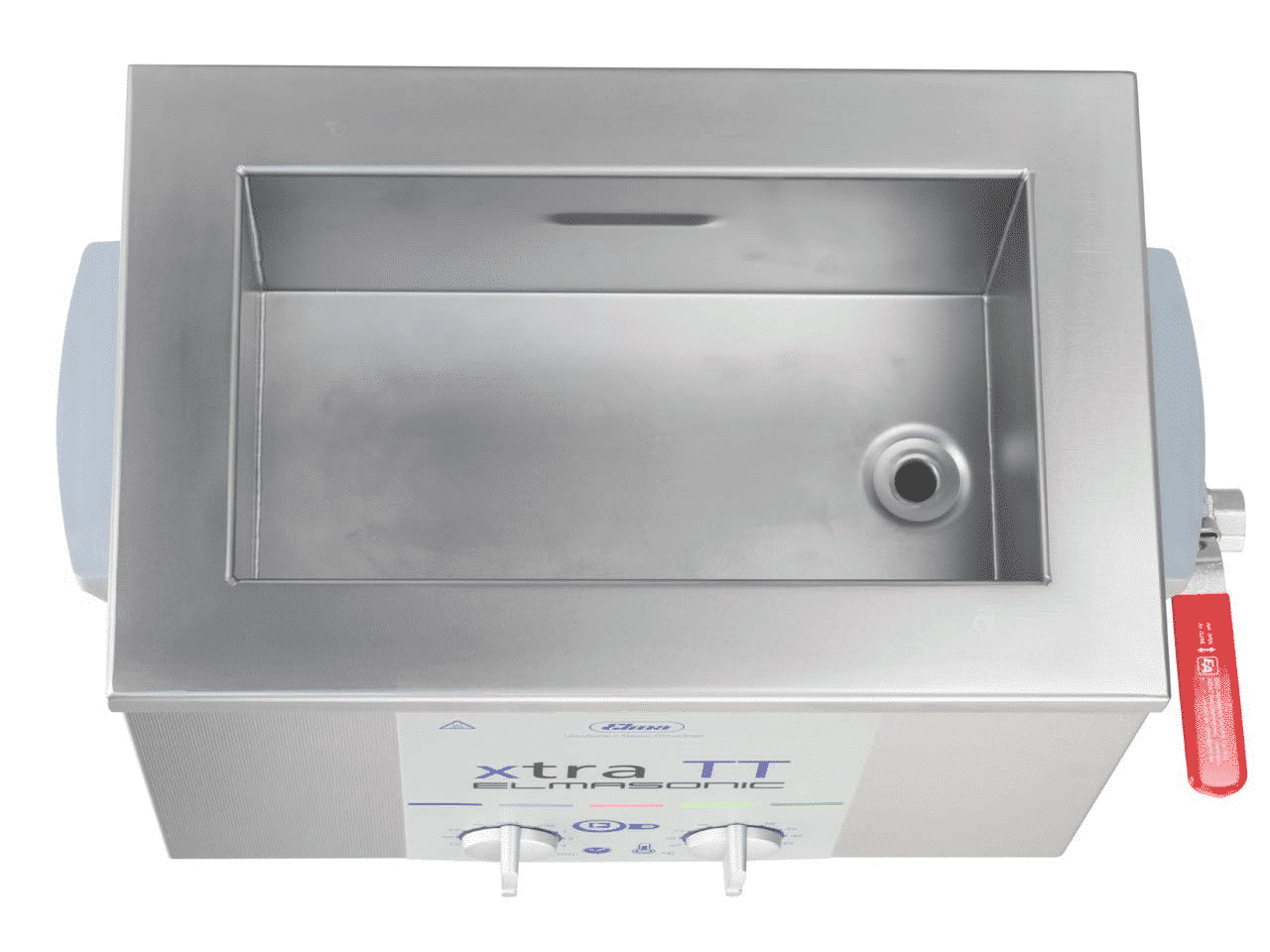 Elmasonic X-tra Tt 30h - الصورة 4